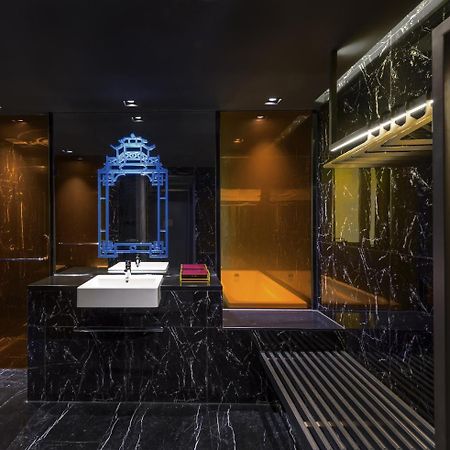 Vue Hotel Beijing Exterior photo